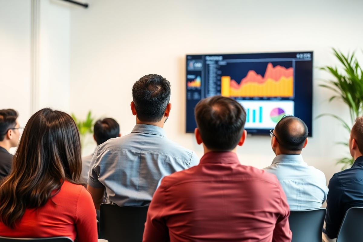 Pelatihan Digital Marketing – UMKM