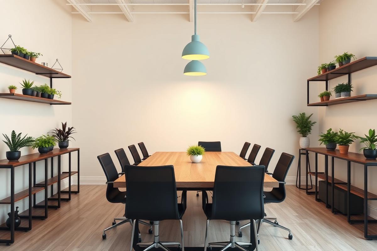 Kantor Digima Bandung ID